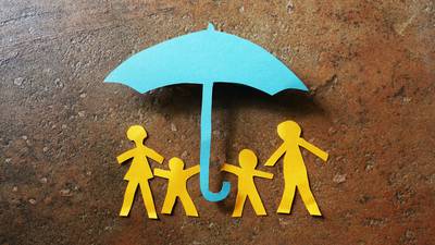 How much life insurance is enough?