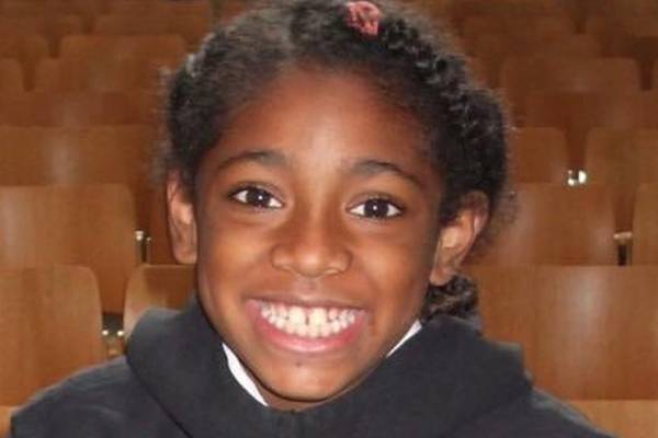 Air pollution a cause in London girl’s death, coroner rules in landmark case
