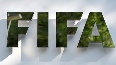 US seeks extradition of Fifa officials arrested in Switzerland