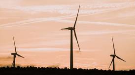 Greencoat Renewables in €88m deal for two windfarms
