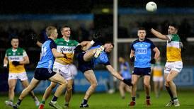 Leinster GAA to reconsider the future structure of O’Byrne Cup 