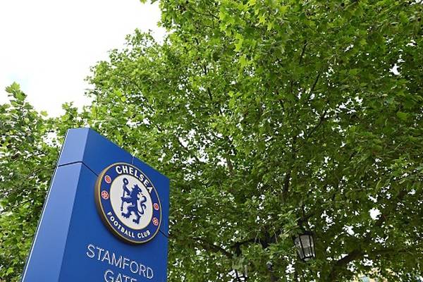 New Chelsea owners: Who is behind the richest takeover in sports history?