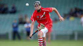 Cork calibre meets Cats hunger as tight camogie final  clash expected