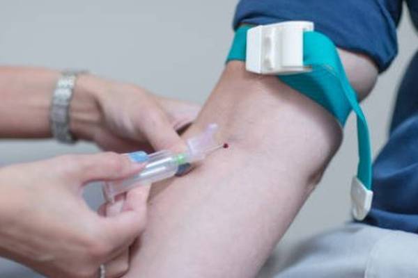 New blood test could help detect common cancers