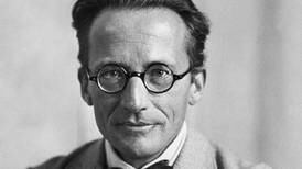 Schrödinger’s chat: a meeting of minds in the great physicist’s name