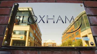 Danske secures €3.7m judgment  against ex-Bloxham broker
