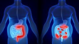Antibiotics linked to increased risk of inflammatory bowel disease, research shows