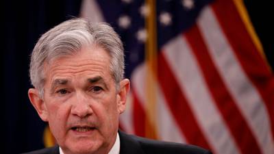US Fed moving closer to interest rate cut  