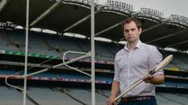 GAA doctor critical of rugby’s Head Injury Assessment protocols