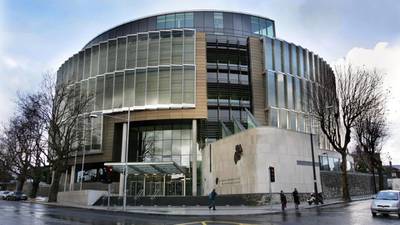 London judge warns parents Ireland no 'sanctuary’ against care orders