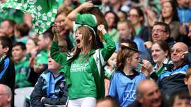 Jim McGuinness: Croke Park drubbings made me fear for the game