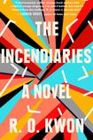 The Incendiaries