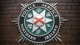 Police investigate possible loyalist motive in Co Antrim murder