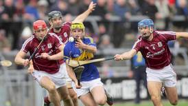 Tipp make four changes for crucial meeting with Dublin