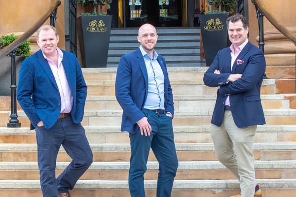 Xtremepush to double headcount after raising €27.8m