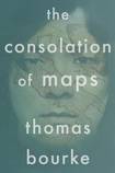 The Consolation of Maps