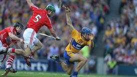 Hurling: a shining example to the Premiership