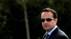 Doctor says he got documents from Varadkar as part of arrangement to share information