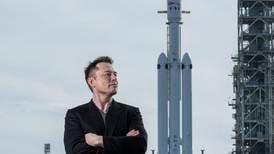 Elon Musk: the making of a complex man