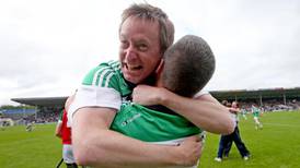 Paul Beary hails Limerick squad’s unity as they face into another Munster final