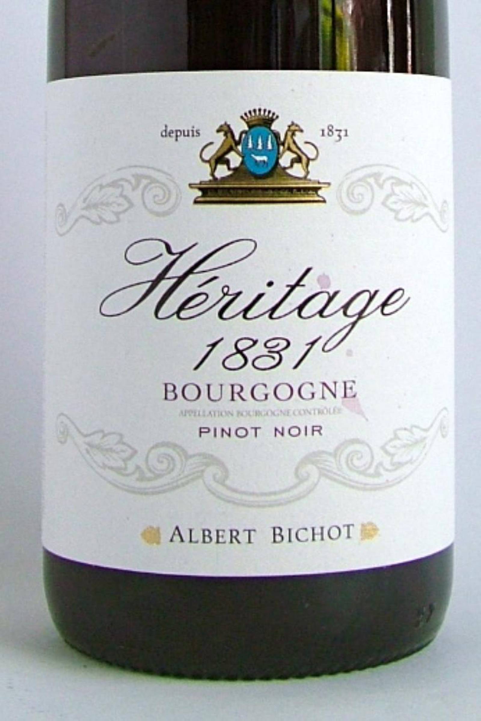 bourgogne-h-ritage-1831-albert-bichot-2012-12-5-23-25-the-irish