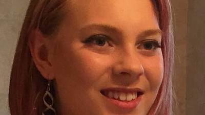 Boy (13) accused of Ana Kriegel murder to be granted bail