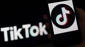 TikTok boss lambasts Facebook for ‘maligning attacks’ and ‘copycat’ product