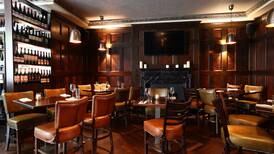 The Chophouse at Mulligans review: This Dublin 4 pub has upped its food game in a serious way