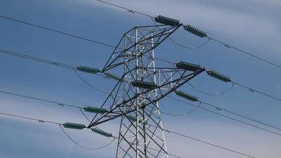 Two large emergency electricity generators sought for Dublin