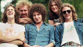 The Eagles’ ‘Greatest Hits’ is music for people who do not really like music