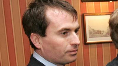 Pub assault case against ex-TD Sean Conlan adjourned