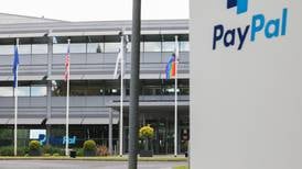 PayPal to cut 2,000 workers globally in latest tech sector layoffs