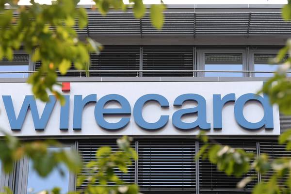 Wirecard hires KPMG for independent audit after FT allegations