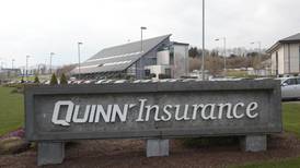 Claim by Quinn Insurance could see end of 2% levy