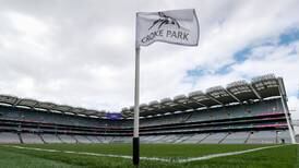 Football championship draw heralds uncharted territory for GAA