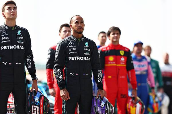 F1 2022: Team-by-team guide ahead of Bahrain season opener