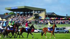 Stakeholders decide flat racing will continue at Ballinrobe