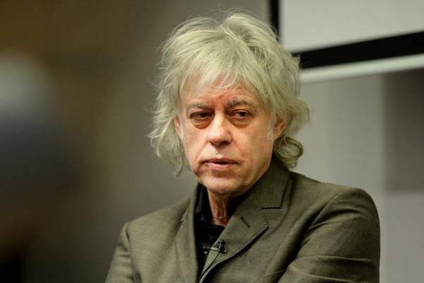 Geldof and soccer stars lose again in film investment case
