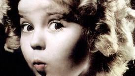 Obituary: Gifted child star with dazzling global appeal