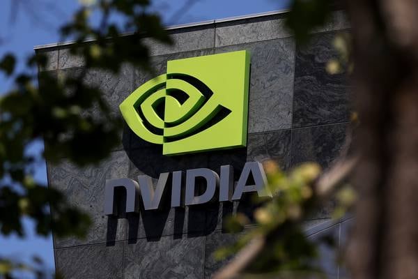 Nvidia delivers again for excited investors