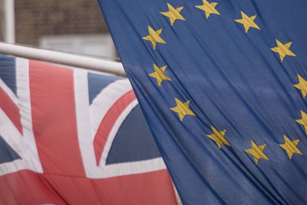 Accreditation board expects rise in UK firms seeking EU certification