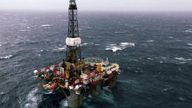 Untapped potential: factors keeping oil and gas big players from Irish shores