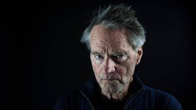 Sam Shepard: Actor, writer and American icon