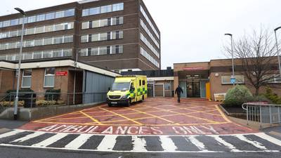 Coronavirus: Northern Ireland reports 16 further deaths