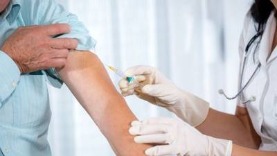 Worst of flu season over but still circulating in community – HSE