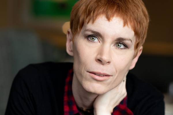 The Wych Elm by Tana French review: Perfect crime