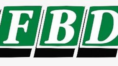 FBD cannot rule out closures as it  strives to return to profitability