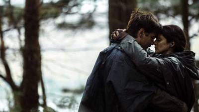 The Lobster review: a spookily beautiful corkscrew comedy