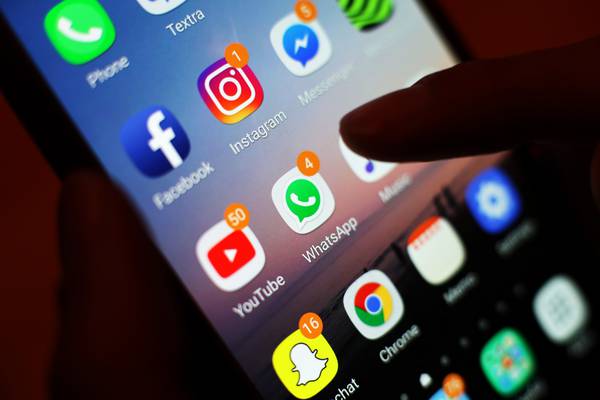 Supreme Court to hear Garda Commissioner’s appeal over ban on using WhatsApp video in disciplinary inquiry
