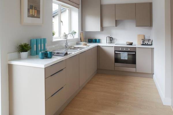 Kitchen refurbs: the three most asked questions